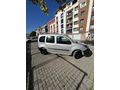 Sahibinden Renault Kangoo Multix 1.5 dCi Extreme 2017 Model 