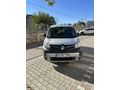 Sahibinden Renault Kangoo Multix 1.5 dCi Extreme 2017 Model 