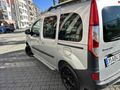 Sahibinden Renault Kangoo Multix 1.5 dCi Extreme 2017 Model 