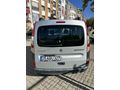 Sahibinden Renault Kangoo Multix 1.5 dCi Extreme 2017 Model 