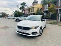 TERTEMİZ AİLE ARACI DÜŞÜK KM 1.6 MULTİJET URBAN PAKET