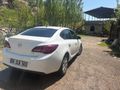 Sahibinden Opel Astra 1.6 CDTI Edition Plus 2017 Model 