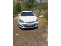 Sahibinden Opel Astra 1.6 CDTI Edition Plus 2017 Model 