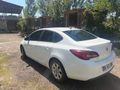Sahibinden Opel Astra 1.6 CDTI Edition Plus 2017 Model 