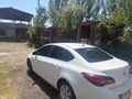 Sahibinden Opel Astra 1.6 CDTI Edition Plus 2017 Model 