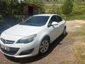 Sahibinden Opel Astra 1.6 CDTI Edition Plus 2017 Model 