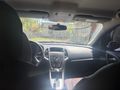 Sahibinden Opel Astra 1.6 CDTI Edition Plus 2017 Model 