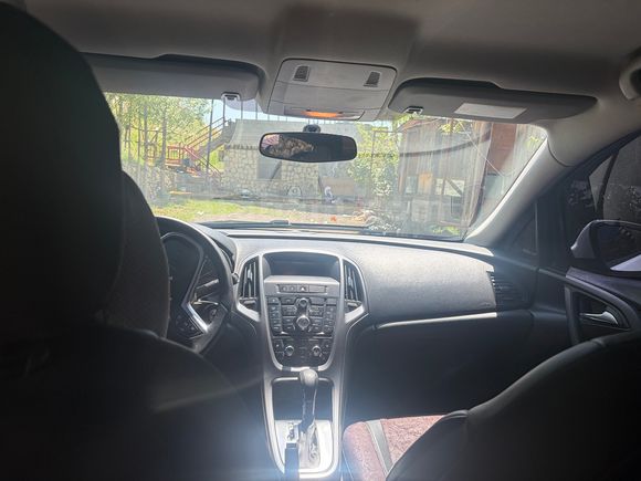 Sahibinden Opel Astra 1.6 CDTI Edition Plus 2017 Model 