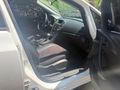 Sahibinden Opel Astra 1.6 CDTI Edition Plus 2017 Model 