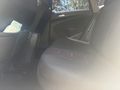 Sahibinden Opel Astra 1.6 CDTI Edition Plus 2017 Model 
