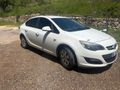Sahibinden Opel Astra 1.6 CDTI Edition Plus 2017 Model 