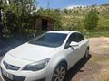 Sahibinden Opel Astra 1.6 CDTI Edition Plus 2017 Model 