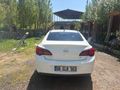 Sahibinden Opel Astra 1.6 CDTI Edition Plus 2017 Model 