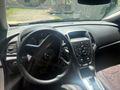 Sahibinden Opel Astra 1.6 CDTI Edition Plus 2017 Model 