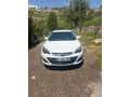 Sahibinden Opel Astra 1.6 CDTI Edition Plus 2017 Model 