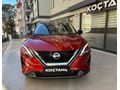 SIFIR AYARINDA 4X4 QASHQAİ 1.3DIG-T SKY PACK/2023 BOYASIZ/HATASZ