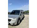 Sahibinden Ford Tourneo Connect 110PS 2011 Model 