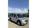 Sahibinden Ford Tourneo Connect 110PS 2011 Model 