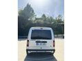 Sahibinden Ford Tourneo Connect 110PS 2011 Model 