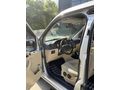 Sahibinden Ford Tourneo Connect 110PS 2011 Model 