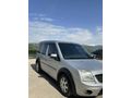 Sahibinden Ford Tourneo Connect 110PS 2011 Model 
