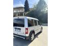Sahibinden Ford Tourneo Connect 110PS 2011 Model 