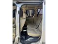 Sahibinden Ford Tourneo Connect 110PS 2011 Model 
