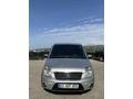 Sahibinden Ford Tourneo Connect 110PS 2011 Model 