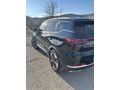 Sahibinden Chery Tiggo 7 Pro Max Exceptional 2025 Model Elazığ