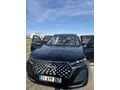 Sahibinden Chery Tiggo 7 Pro Max Exceptional 2025 Model Elazığ