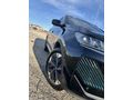 Sahibinden Chery Tiggo 7 Pro Max Exceptional 2025 Model Elazığ