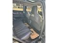 Sahibinden Chery Tiggo 7 Pro Max Exceptional 2025 Model Elazığ