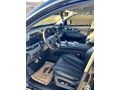 Sahibinden Chery Tiggo 7 Pro Max Exceptional 2025 Model Elazığ