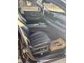 Sahibinden Chery Tiggo 7 Pro Max Exceptional 2025 Model Elazığ