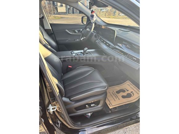 Sahibinden Chery Tiggo 7 Pro Max Exceptional 2025 Model Elazığ
