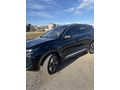 Sahibinden Chery Tiggo 7 Pro Max Exceptional 2025 Model Elazığ