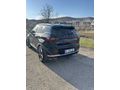 Sahibinden Chery Tiggo 7 Pro Max Exceptional 2025 Model Elazığ