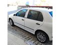 Sahibinden Skoda Fabia 1.4 Classic 2001 Model 