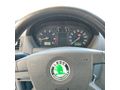 Sahibinden Skoda Fabia 1.4 Classic 2001 Model 