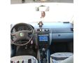 Sahibinden Skoda Fabia 1.4 Classic 2001 Model 