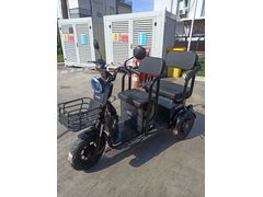 Acıl satılık sıfır km Apec APM5 