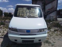 Sahibinden Belde BMC Megastar 360 P İhaleden Alınma (Çekme Belgeli)