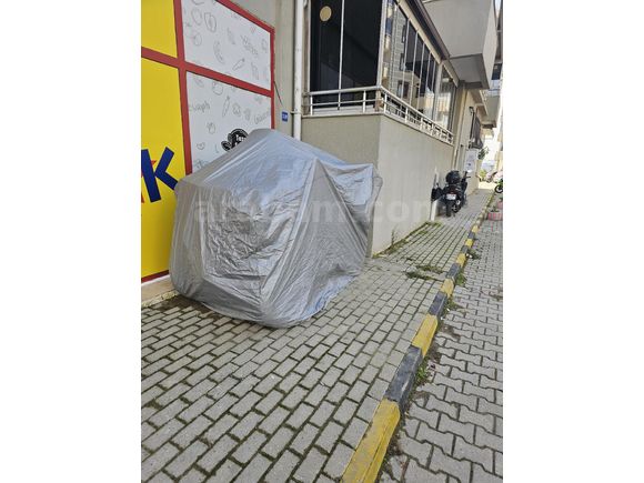 HATASIZ bol extrali düşük km