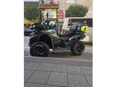 HATASIZ bol extrali düşük km
