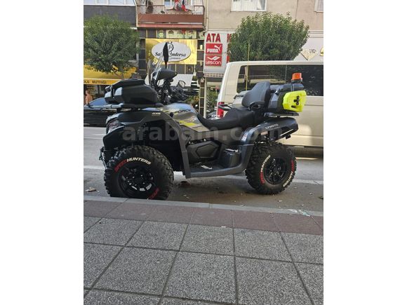 HATASIZ bol extrali düşük km