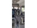 Sahibinden Volkswagen Crafter Servis