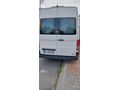 Sahibinden Volkswagen Crafter Servis