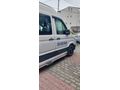 Sahibinden Volkswagen Crafter Servis