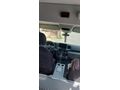 Sahibinden Volkswagen Crafter Servis