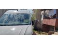 Sahibinden Volkswagen Crafter Servis